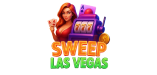 Sweep Las Vegas Casino
